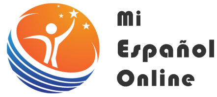 Mi Español Online